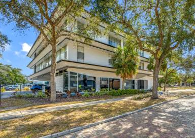 Main picture of 3554 1st Ave N