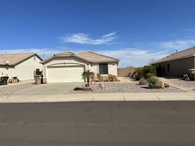 Main picture of 10790 W Donald Dr