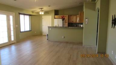 Main picture of 2945 Bluewater Dr