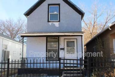 Main picture of 1015 E Abriendo Ave