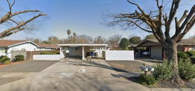 Main picture of 1812 Rose Ave