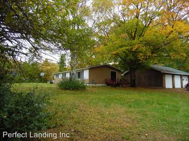Main picture of 3660 Darton Rd