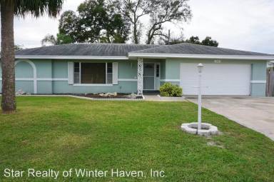 Main picture of 209 Shelley Dr
