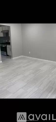 Main picture of 114 Gary Ct