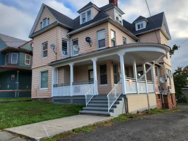 Main picture of 144 Prospect St