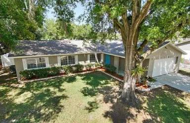 Main picture of 113 Field Ln