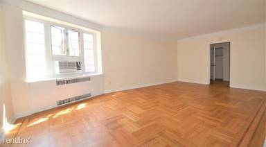 Main picture of 1 Jane St
