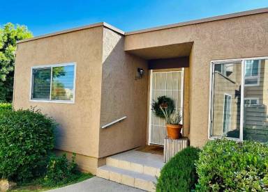 Main picture of 23940 Green Haven Ln