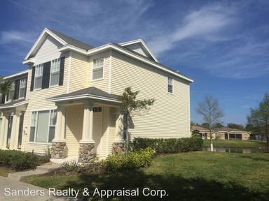 Main picture of 12224 Country White Cir