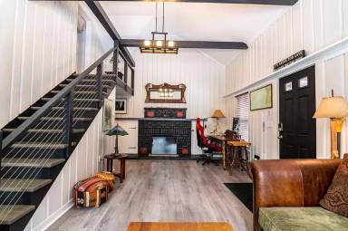 Main picture of 29 Nash St