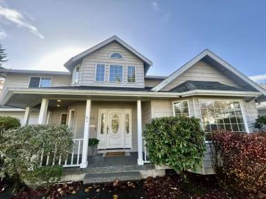 Main picture of 4114 Northridge Way