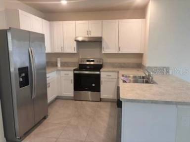 Main picture of 1827 Wild Rye Way