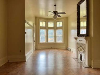 Main picture of 1410 N 2nd St
