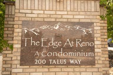 Main picture of Vista Point Apartments