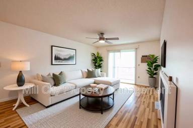 Main picture of 8 Northbrook Dr