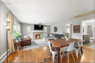 Main picture of 628 Coddington Rd