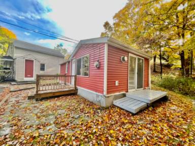 Main picture of 223 Fishcreek Rd