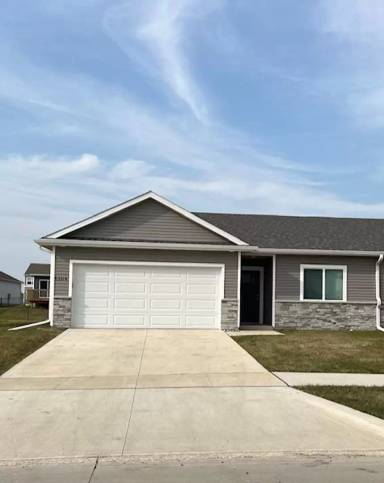 Main picture of 6803 Mongoose Ct