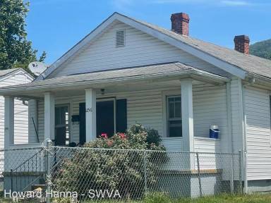 Main picture of 1256 Forest Ave