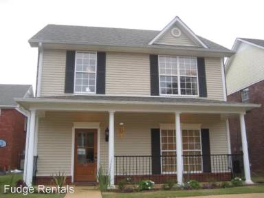 Main picture of 112 Twin Gates Dr