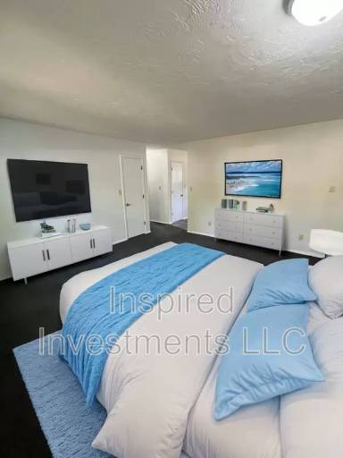 Main picture of 111 Darin Ct