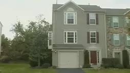 Main picture of 4536 Jasmine Dr