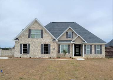 Main picture of 3029 Willett Ct