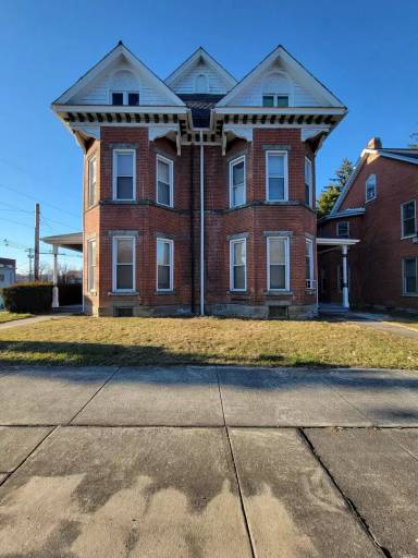 Main picture of 507 Philadelphia Ave