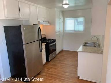 Main picture of 314 8th St