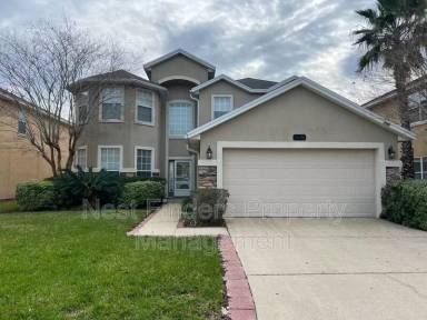Main picture of 12196 Diamond Springs Dr