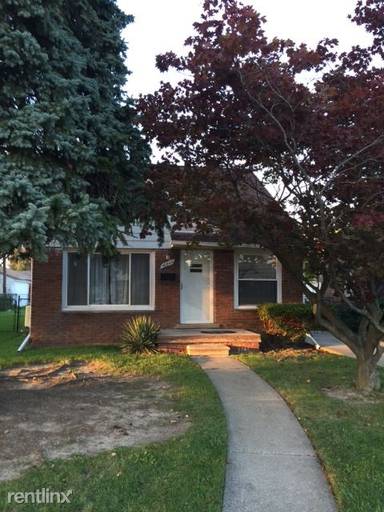 Main picture of 16837 Stricker Ave