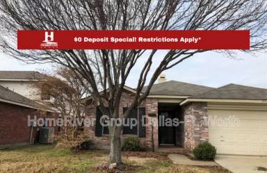 Main picture of 2708 Pecan Dr