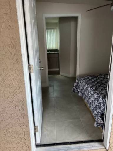 Main picture of 6612 Light Breeze Dr
