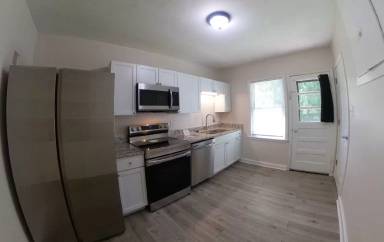 Main picture of 1001 Leavenworth St