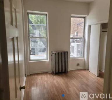 Main picture of 324 50th St