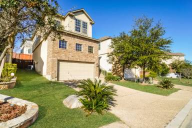 Main picture of 1307 Tweed Willow
