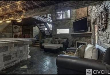 Main picture of 4928 E Hazel Dr