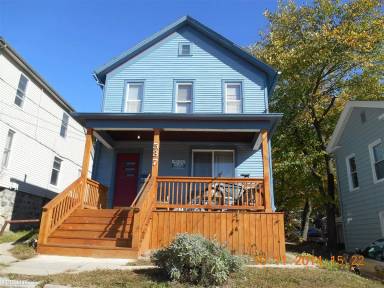 Main picture of 537 S 4th Ave