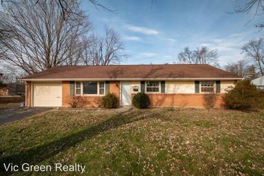 Main picture of 95 Dale Ridge Dr