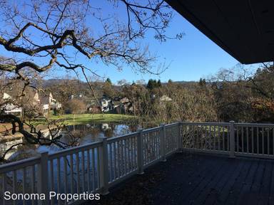 Main picture of 1106 Princeton Dr