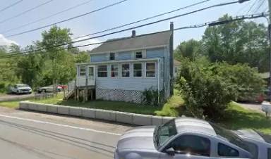 Main picture of 52 Main St
