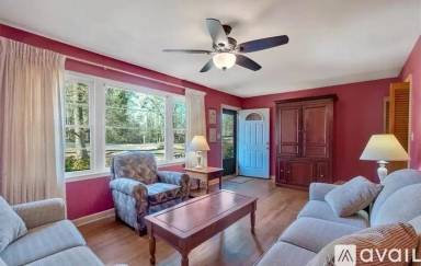 Main picture of 2361 Wakita Ct SE