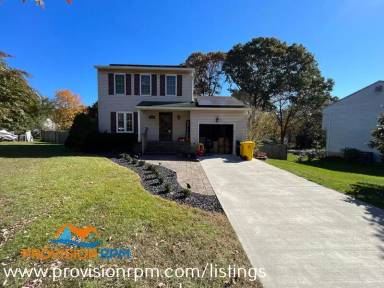 Main picture of 8305 Brightview Ct