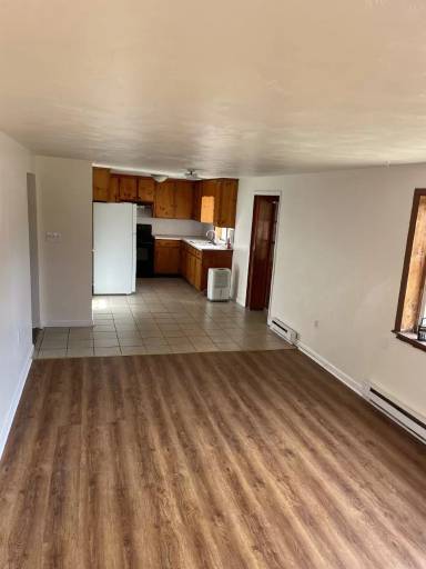 Main picture of 47 W Hanover St