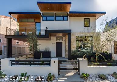 Main picture of 8924 Rangely Ave