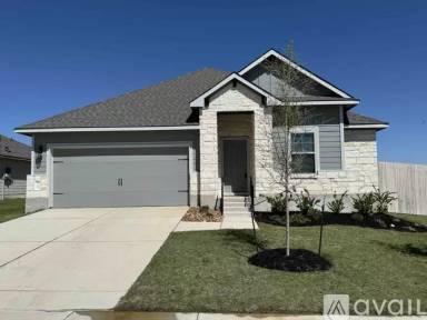 Main picture of 1179 Kennesaw Dr