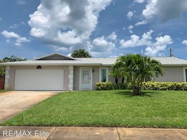 Main picture of 117 Ocean Breeze Cir