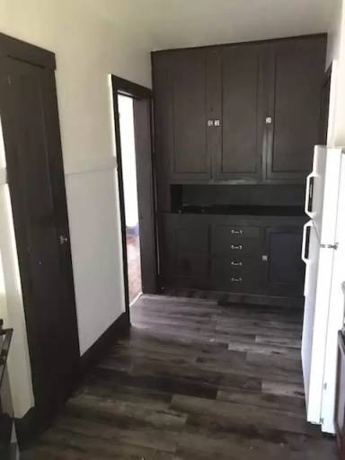 Main picture of 2322 N 53rd St