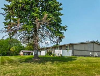 Main picture of Riverview Estates Apartments
