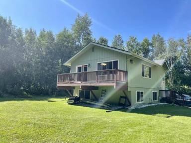 Main picture of 7770 E Dania Ln